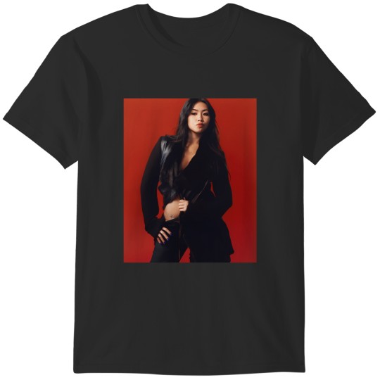 Discover beabadoobee take a bite T-Shirts