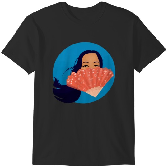 Discover Kacey Musgraves Golden Hour T-Shirts