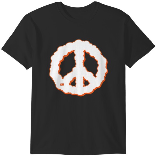 Discover Keinemusik T-Shirts