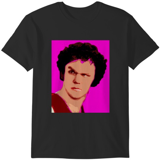 Discover john c reilly T-Shirts