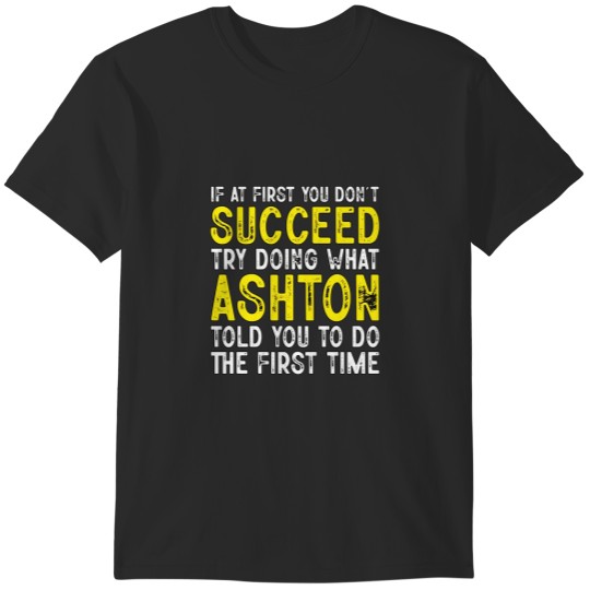 Discover Apollo th Anniversary NASA Logo T-Shirts