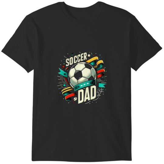 Discover Skull, Space Pirate, Captain Party Halloween Day of the Dead T-Shirts