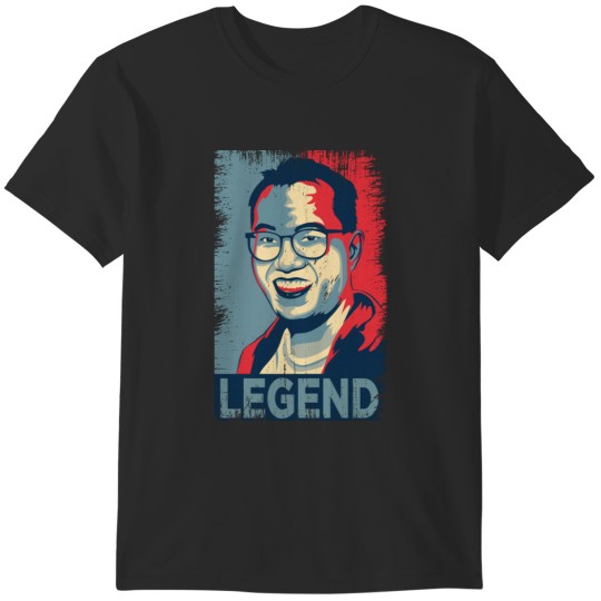 Discover AKIRA TORIYAMA  LEGEND OBAMA STYLE GRUNGE T-Shirts