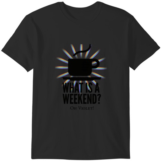 Discover downton abbey coffee T-Shirts
