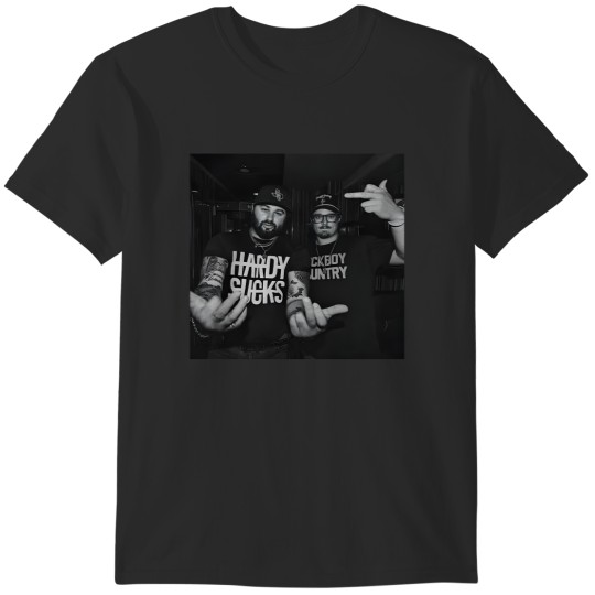 Discover Koe Wetzel 2024 Concert Damn Near Normal Tour T-Shirt - Country Music Fan Gift
