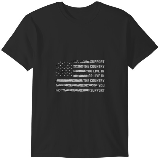 Discover Straight Outta Money Poor Cheer Dad Funny T-Shirts