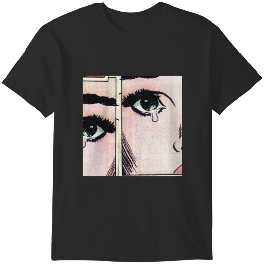 Discover radical suicid T-Shirts