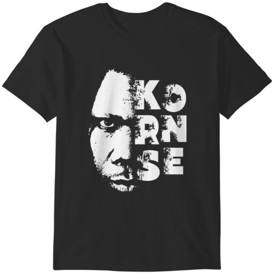 Discover Krs one vintage 1 T-Shirts