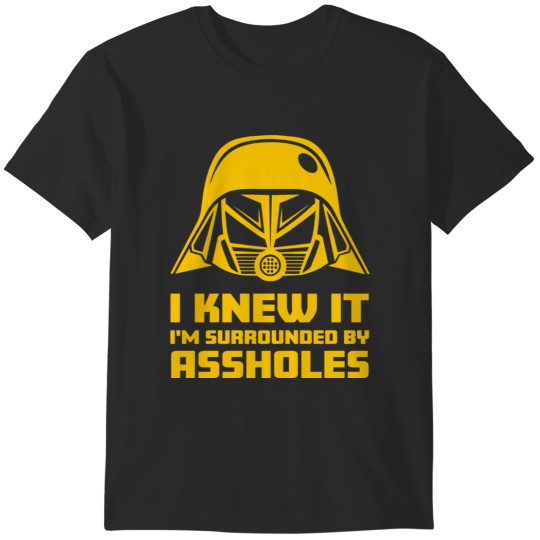 Discover Vintage Spaceballs For Men Women T-Shirts