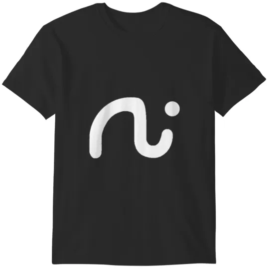 Discover Kamen Rider Black T-Shirts