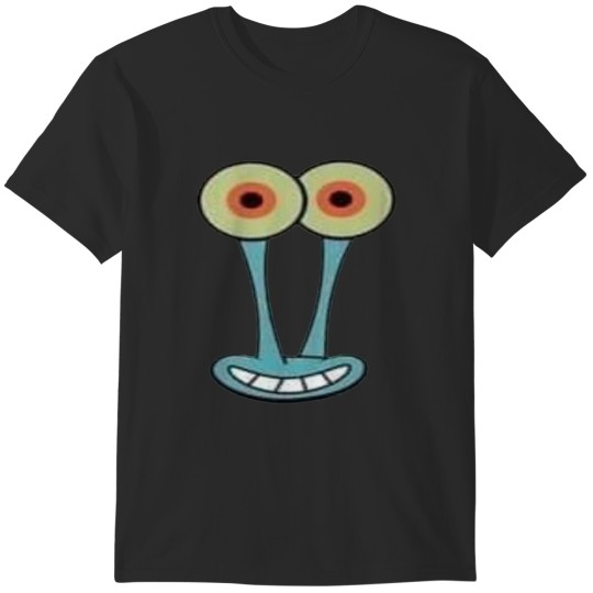 Discover Gary Snail T-Shirts