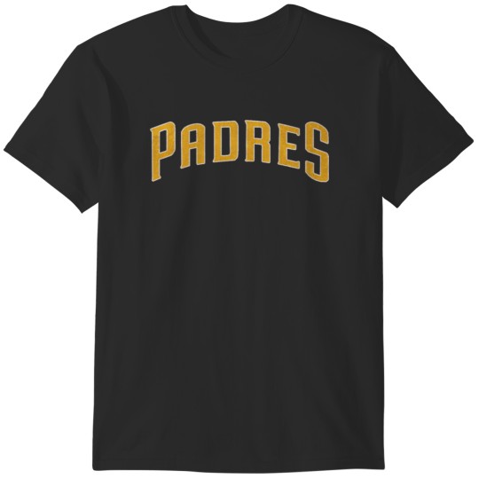 Discover diego padres vintage T-Shirts