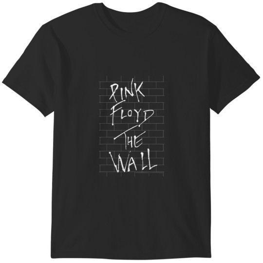Discover ROGER WATERS THE WALL 2 T-Shirts