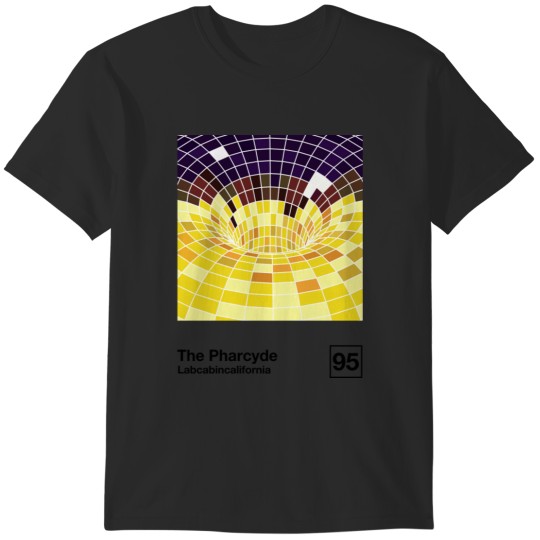 Discover Labcabincalifornia  Minimalist Style Graphic Artwork Poster Design T-Shirts