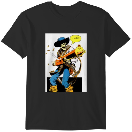 Discover Dope Rider T-Shirts