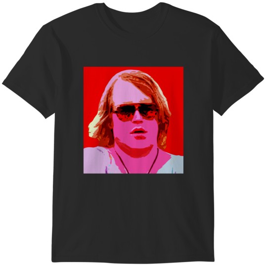 Discover philip seymour hoffman T-Shirts
