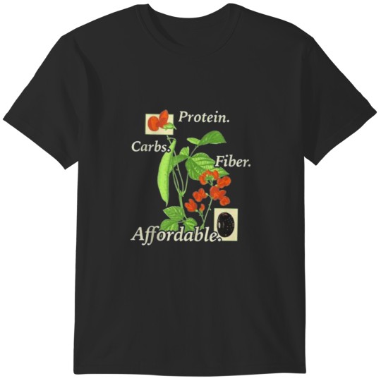 Discover Joe Pera Bean Arch Funny For Man Woman T-Shirts