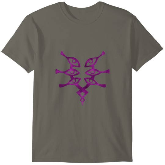Discover Grima's Truth Fires Emblem Awakening T-Shirts