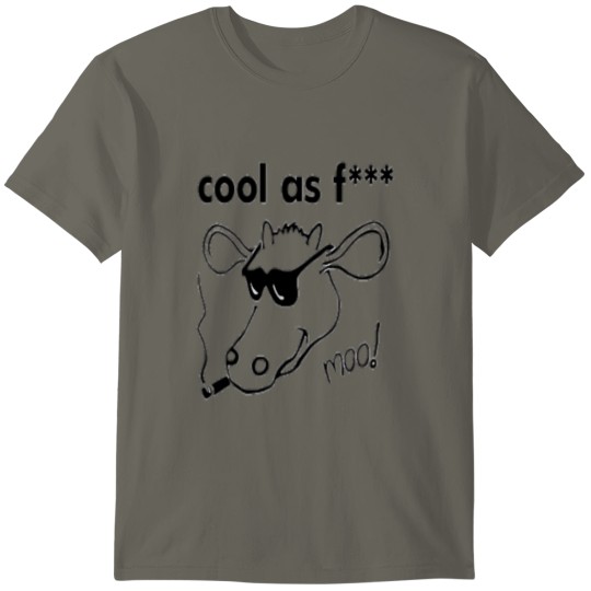 Discover Inspiral Carpets T-Shirts