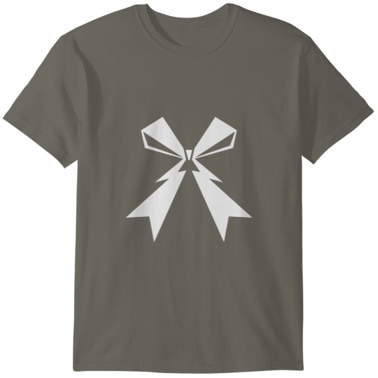 Discover BAND-MAID LOGO T-Shirts
