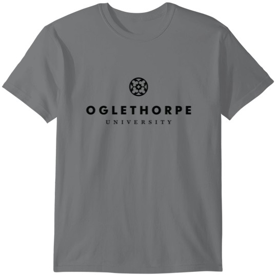 Discover Oglethorpe University T-Shirts
