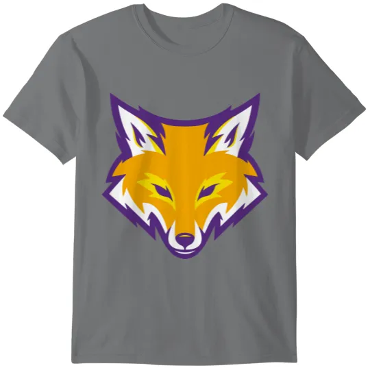 Discover Knox College Athletics T-Shirts