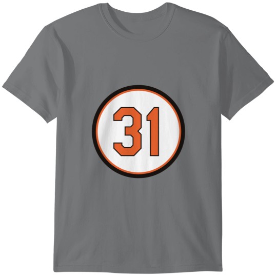 Discover Cedric Mullins Federal League - Baltimore T-Shirts