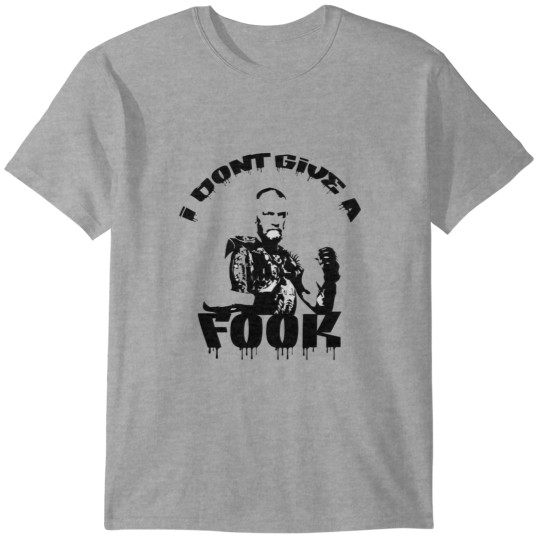 Discover Conor Mcgregor Quotes Conor Mcgregor T-Shirts