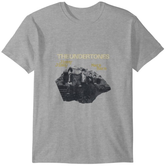 Discover Wednesday Week SKIDD ROW T-Shirts