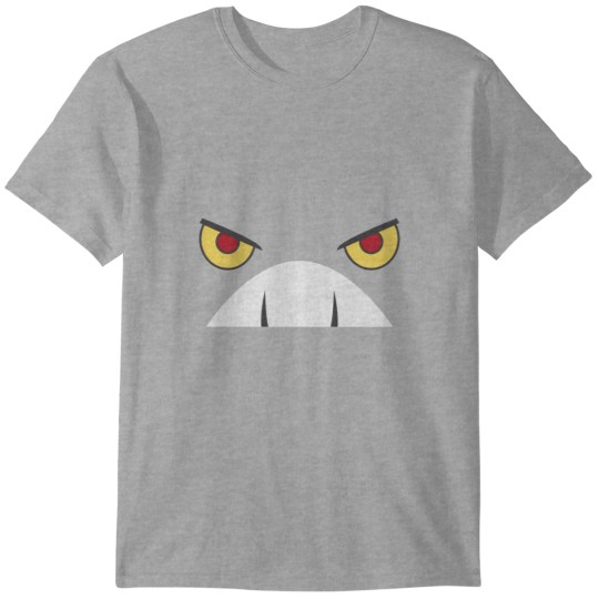 Discover Poison Fangs T-Shirts