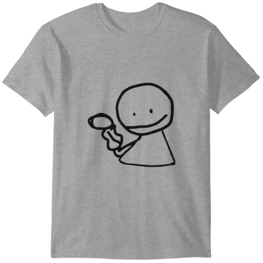 Discover Bob Friday Night Funkin FNF FRIDAY I'M IN LOVE T-Shirts
