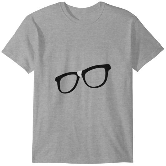 Discover Nerdrotic Logo FRIDAY I'M IN LOVE T-Shirts