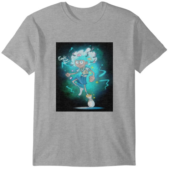 Discover amphibia Active T-Shirts