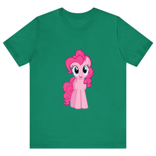 Discover My Little Pony My Little Pony T-Shirts