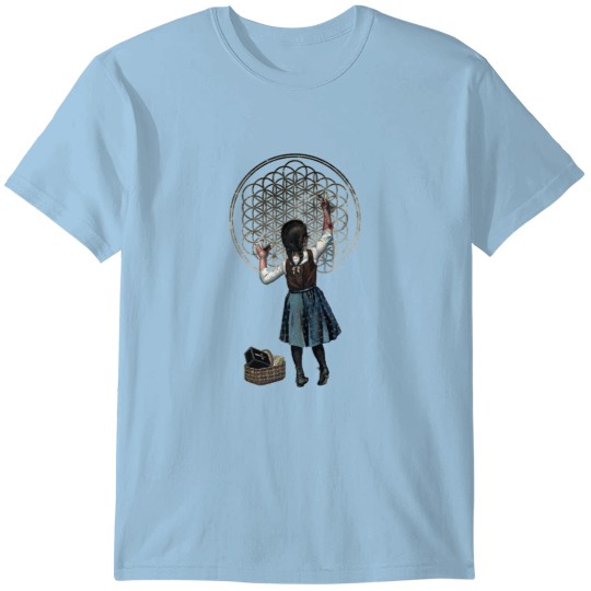 Discover bring me the horizon BMTH T-Shirts