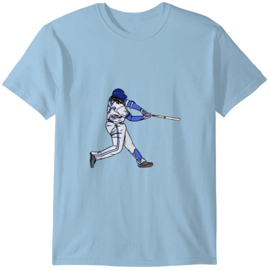 Discover Young junior T-Shirts