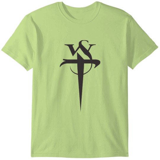 Discover Stabbing Westward Band T-Shirts