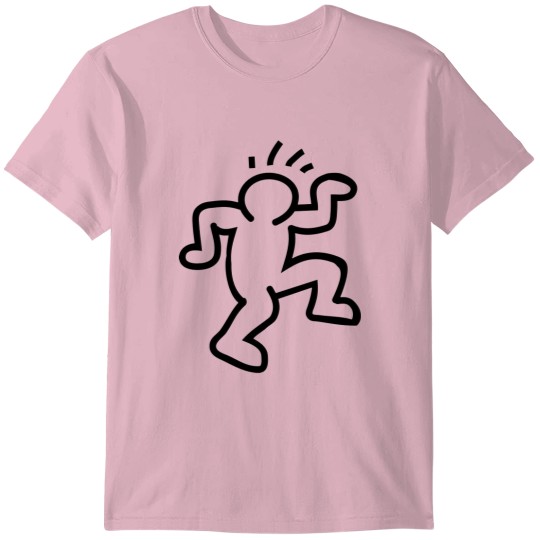 Discover Little men T-Shirts