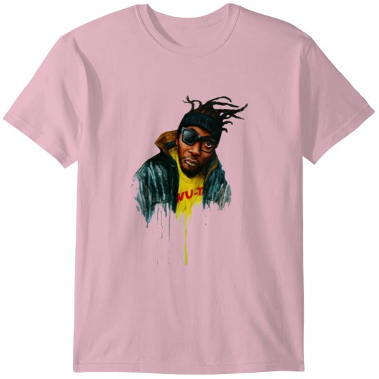 Discover ODB T-Shirts
