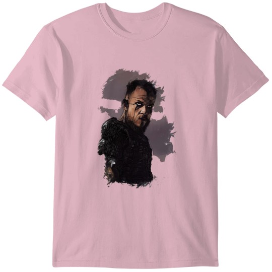 Discover Floki vikings T-Shirts