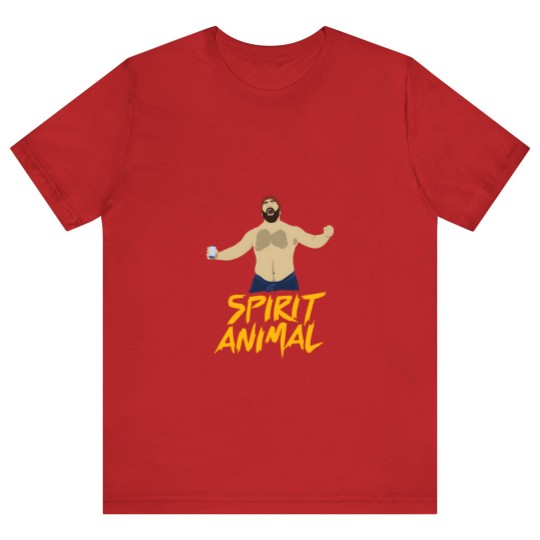 Discover jason kelce chiefs shirt T-Shirts