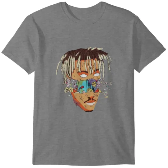 Discover Scott Travis T-Shirts