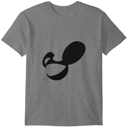 Discover Deadmau5 Logo T-Shirts