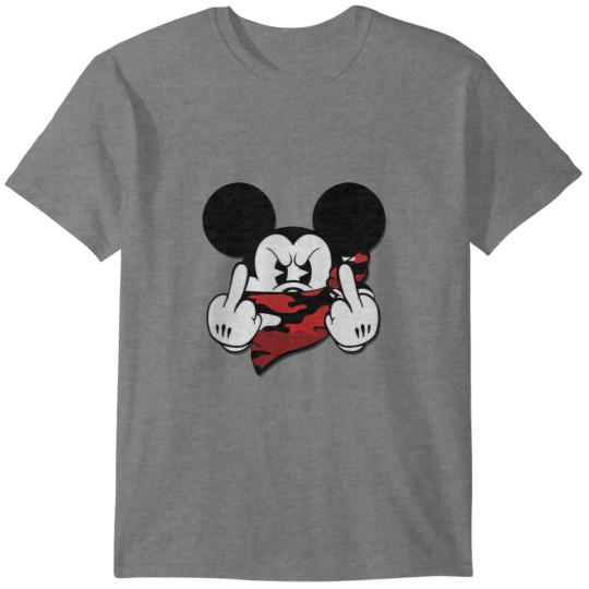 Discover Gruselige T-Shirts