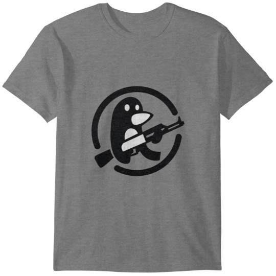 Discover Ephixa T-Shirts