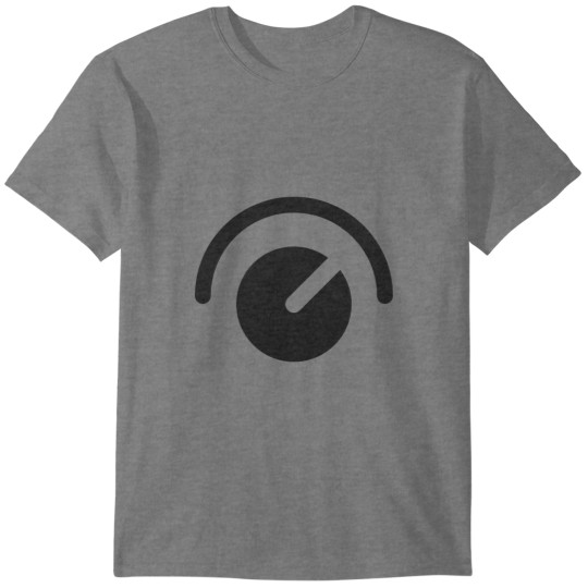 Discover DJ Tech Tools T-Shirts
