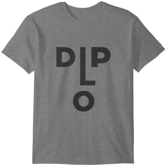 Discover Diplo T-Shirts