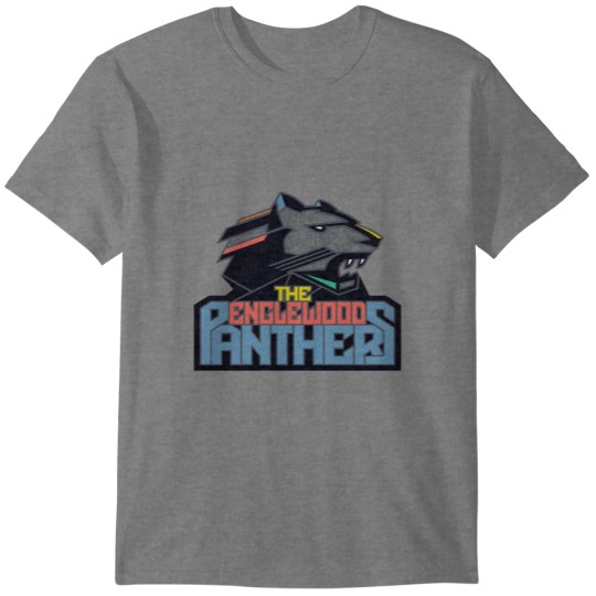 Discover DuSable High School T-Shirts