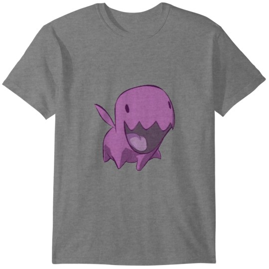 Discover Zergling Carbot T-Shirts