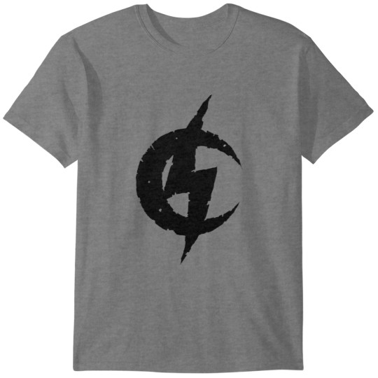Discover Danzig Cancerslug T-Shirts